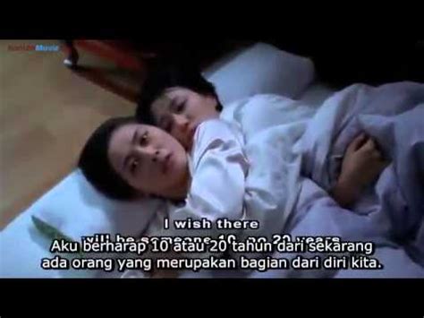 nonton film bokep jepang sub indo|Nonton Tokyo Love Story (2020) Sub Indo 